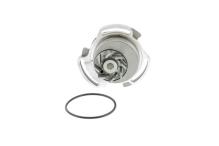 AISIN WE-VW57